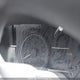 3CZRU5H36KM101917 2019 Honda Hr-V Lx auction photo thumbnail 15