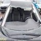 3CZRU5H36KM101917 2019 Honda Hr-V Lx auction photo thumbnail 17