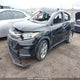 3CZRU5H36KM101917 2019 Honda Hr-V Lx auction photo thumbnail 2