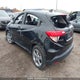 3CZRU5H36KM101917 2019 Honda Hr-V Lx auction photo thumbnail 3