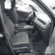 3CZRU5H36KM101917 2019 Honda Hr-V Lx auction photo thumbnail 5