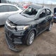 3CZRU5H36KM101917 2019 Honda Hr-V Lx auction photo thumbnail 6