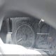 3CZRU5H36KM101917 2019 Honda Hr-V Lx auction photo thumbnail 7