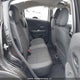 3CZRU5H36KM101917 2019 Honda Hr-V Lx auction photo thumbnail 8