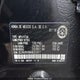3CZRU5H36KM101917 2019 Honda Hr-V Lx auction photo thumbnail 9
