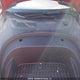 5YJ3E1EAXPF431463 2023 Tesla Model 3 Rwd auction photo thumbnail 10