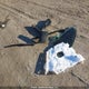 5YJ3E1EAXPF431463 2023 Tesla Model 3 Rwd auction photo thumbnail 12