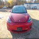 5YJ3E1EAXPF431463 2023 Tesla Model 3 Rwd auction photo thumbnail 13