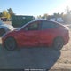 5YJ3E1EAXPF431463 2023 Tesla Model 3 Rwd auction photo thumbnail 15