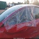 5YJ3E1EAXPF431463 2023 Tesla Model 3 Rwd auction photo thumbnail 20