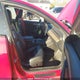5YJ3E1EAXPF431463 2023 Tesla Model 3 Rwd auction photo thumbnail 5
