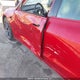 5YJ3E1EAXPF431463 2023 Tesla Model 3 Rwd auction photo thumbnail 6