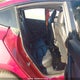 5YJ3E1EAXPF431463 2023 Tesla Model 3 Rwd auction photo thumbnail 8
