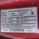 5YJ3E1EAXPF431463 2023 Tesla Model 3 Rwd auction photo thumbnail 9