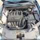 1C3BC4FB5BN540003 2011 Chrysler 200 Lx auction photo thumbnail 10