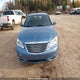 1C3BC4FB5BN540003 2011 Chrysler 200 Lx auction photo thumbnail 12
