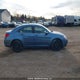 1C3BC4FB5BN540003 2011 Chrysler 200 Lx auction photo thumbnail 13