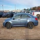 1C3BC4FB5BN540003 2011 Chrysler 200 Lx auction photo thumbnail 14
