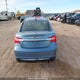 1C3BC4FB5BN540003 2011 Chrysler 200 Lx auction photo thumbnail 16