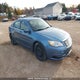 1C3BC4FB5BN540003 2011 Chrysler 200 Lx auction photo thumbnail 1