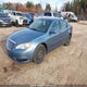 1C3BC4FB5BN540003 2011 Chrysler 200 Lx auction photo thumbnail 2