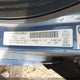 1C3BC4FB5BN540003 2011 Chrysler 200 Lx auction photo thumbnail 9