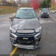 JA4AJ4AW0JU601554 2018 Mitsubishi Rvr Gt/Se Anniversary Edition/Se Limited Edition auction photo thumbnail 12