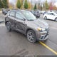 JA4AJ4AW0JU601554 2018 Mitsubishi Rvr Gt/Se Anniversary Edition/Se Limited Edition auction photo thumbnail 1