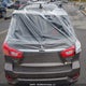 JA4AJ4AW0JU601554 2018 Mitsubishi Rvr Gt/Se Anniversary Edition/Se Limited Edition auction photo thumbnail 22