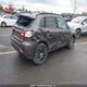 JA4AJ4AW0JU601554 2018 Mitsubishi Rvr Gt/Se Anniversary Edition/Se Limited Edition auction photo thumbnail 4