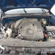 5TEMU52N39Z637487 2009 Toyota Tacoma Double Cab Long Bed auction photo thumbnail 10