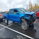 5TEMU52N39Z637487 2009 Toyota Tacoma Double Cab Long Bed auction photo thumbnail 12