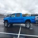 5TEMU52N39Z637487 2009 Toyota Tacoma Double Cab Long Bed auction photo thumbnail 13