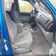 5TEMU52N39Z637487 2009 Toyota Tacoma Double Cab Long Bed auction photo thumbnail 5