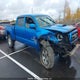 5TEMU52N39Z637487 2009 Toyota Tacoma Double Cab Long Bed auction photo thumbnail 6
