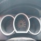 5TEMU52N39Z637487 2009 Toyota Tacoma Double Cab Long Bed auction photo thumbnail 7