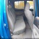 5TEMU52N39Z637487 2009 Toyota Tacoma Double Cab Long Bed auction photo thumbnail 8