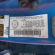 5TEMU52N39Z637487 2009 Toyota Tacoma Double Cab Long Bed auction photo thumbnail 9