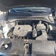 5XYPGDA38GG160190 2016 Kia Sorento Lx/L auction photo thumbnail 10