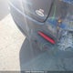 5XYPGDA38GG160190 2016 Kia Sorento Lx/L auction photo thumbnail 12