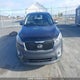 5XYPGDA38GG160190 2016 Kia Sorento Lx/L auction photo thumbnail 13