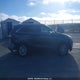 5XYPGDA38GG160190 2016 Kia Sorento Lx/L auction photo thumbnail 14