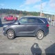 5XYPGDA38GG160190 2016 Kia Sorento Lx/L auction photo thumbnail 15