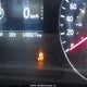 5XYPGDA38GG160190 2016 Kia Sorento Lx/L auction photo thumbnail 16