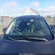 5XYPGDA38GG160190 2016 Kia Sorento Lx/L auction photo thumbnail 18