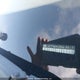 5XYPGDA38GG160190 2016 Kia Sorento Lx/L auction photo thumbnail 19