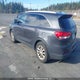 5XYPGDA38GG160190 2016 Kia Sorento Lx/L auction photo thumbnail 3