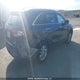 5XYPGDA38GG160190 2016 Kia Sorento Lx/L auction photo thumbnail 4