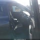 5XYPGDA38GG160190 2016 Kia Sorento Lx/L auction photo thumbnail 5