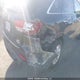 5XYPGDA38GG160190 2016 Kia Sorento Lx/L auction photo thumbnail 6